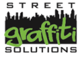 cropped-street-graffiti-solutions-logo.png